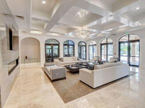 17657 Middlebrook Way, Boca Raton FL 33496