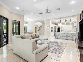 17657 Middlebrook Way, Boca Raton FL 33496