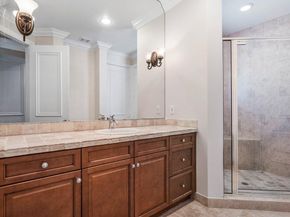 17657 Middlebrook Way, Boca Raton FL 33496