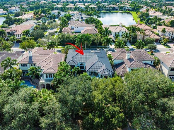 17657 Middlebrook Way, Boca Raton FL 33496