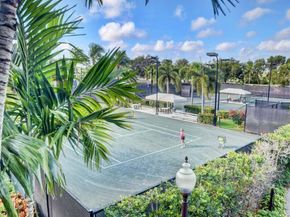 17657 Middlebrook Way, Boca Raton FL 33496