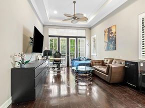 17657 Middlebrook Way, Boca Raton FL 33496