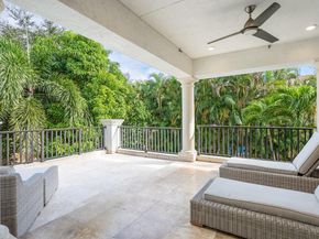 17657 Middlebrook Way, Boca Raton FL 33496