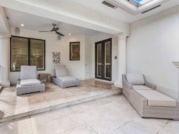 17657 Middlebrook Way, Boca Raton FL 33496