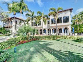 17657 Middlebrook Way, Boca Raton FL 33496