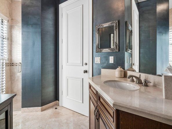 17657 Middlebrook Way, Boca Raton FL 33496