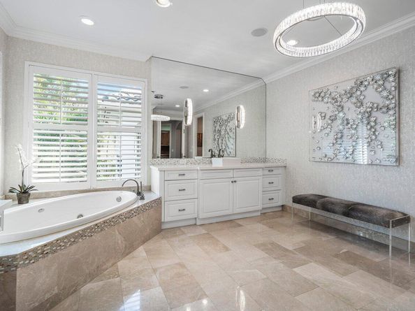 17657 Middlebrook Way, Boca Raton FL 33496
