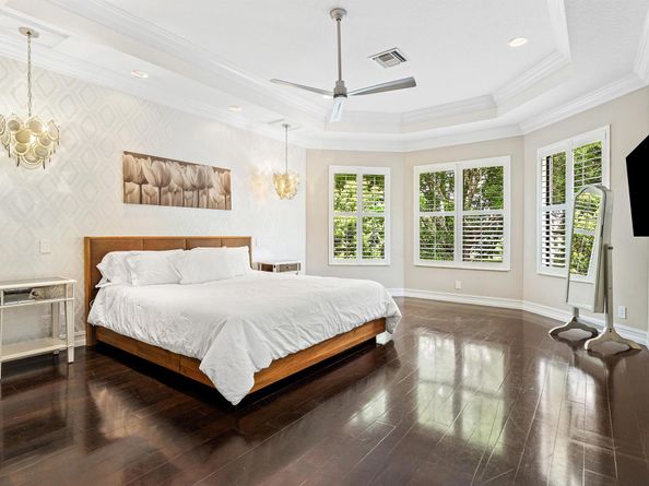 17657 Middlebrook Way, Boca Raton FL 33496