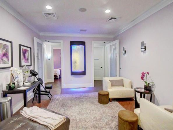 17657 Middlebrook Way, Boca Raton FL 33496