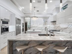 17657 Middlebrook Way, Boca Raton FL 33496