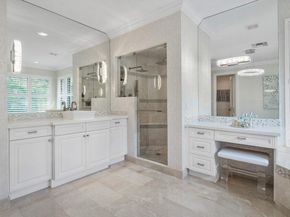17657 Middlebrook Way, Boca Raton FL 33496