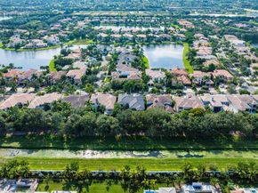 17657 Middlebrook Way, Boca Raton FL 33496