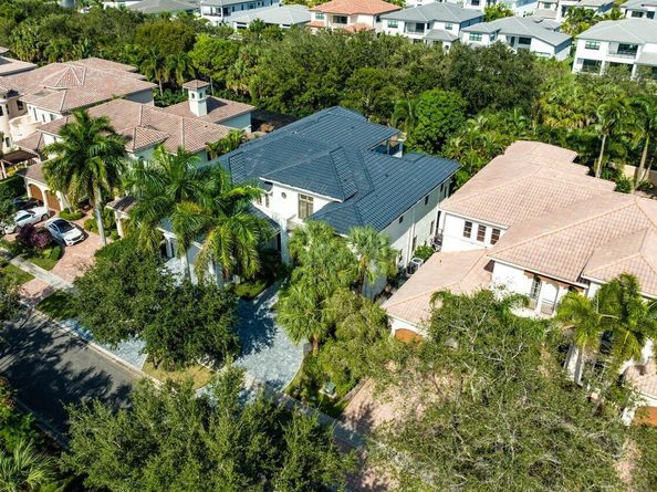 17657 Middlebrook Way, Boca Raton FL 33496