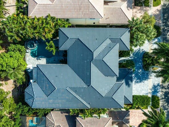 17657 Middlebrook Way, Boca Raton FL 33496