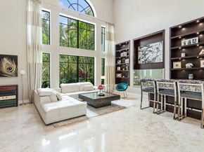 17657 Middlebrook Way, Boca Raton FL 33496