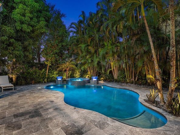 17657 Middlebrook Way, Boca Raton FL 33496