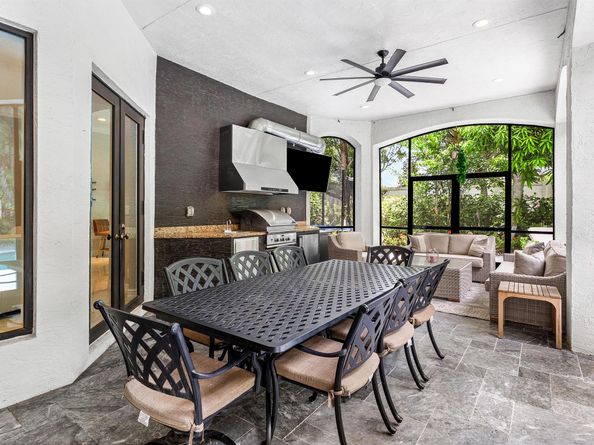 17657 Middlebrook Way, Boca Raton FL 33496