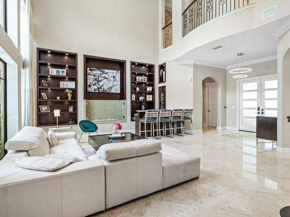 17657 Middlebrook Way, Boca Raton FL 33496