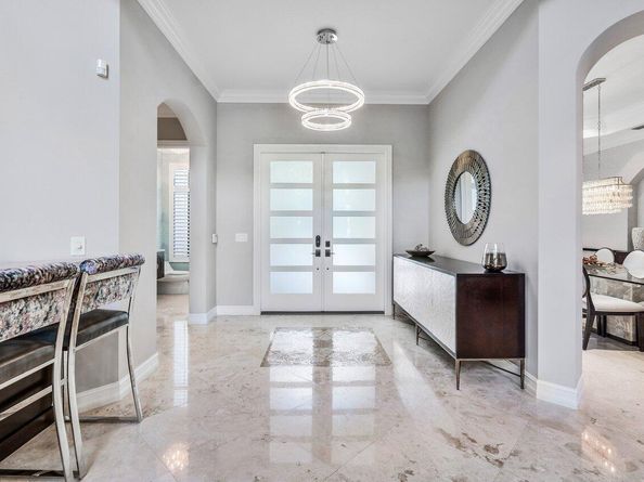 17657 Middlebrook Way, Boca Raton FL 33496