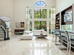 17657 Middlebrook Way, Boca Raton FL 33496