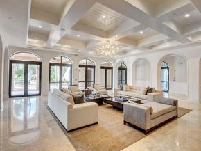 17657 Middlebrook Way, Boca Raton FL 33496