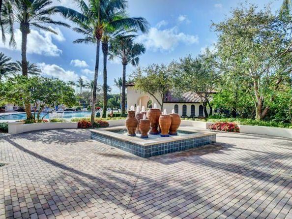 17657 Middlebrook Way, Boca Raton FL 33496