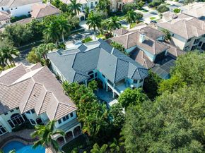 17657 Middlebrook Way, Boca Raton FL 33496