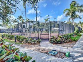 17657 Middlebrook Way, Boca Raton FL 33496