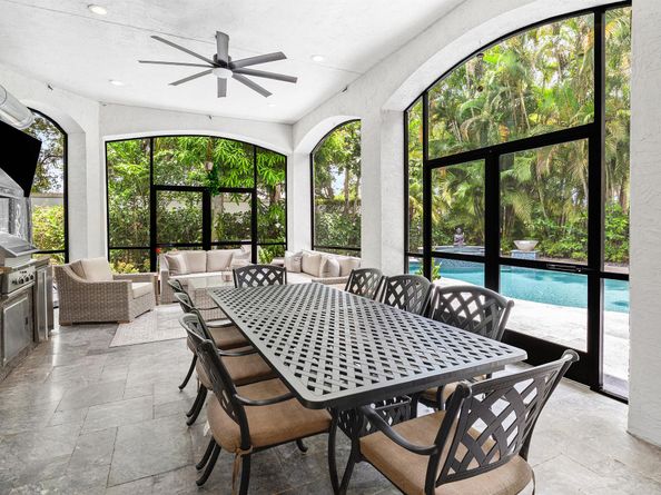 17657 Middlebrook Way, Boca Raton FL 33496