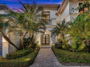 17657 Middlebrook Way, Boca Raton FL 33496