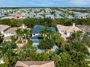 17657 Middlebrook Way, Boca Raton FL 33496