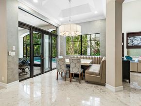 17657 Middlebrook Way, Boca Raton FL 33496