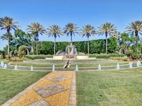 17657 Middlebrook Way, Boca Raton FL 33496
