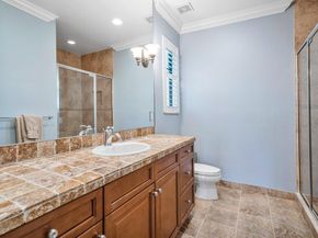 17657 Middlebrook Way, Boca Raton FL 33496