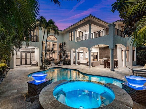 17657 Middlebrook Way, Boca Raton FL 33496