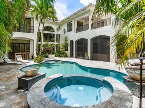17657 Middlebrook Way, Boca Raton FL 33496
