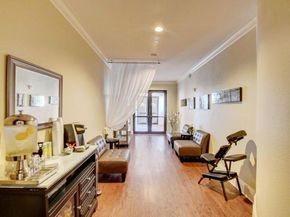 17657 Middlebrook Way, Boca Raton FL 33496