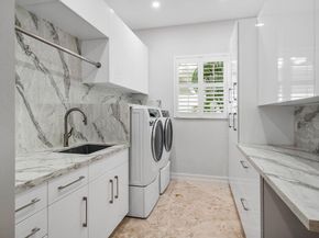 17657 Middlebrook Way, Boca Raton FL 33496