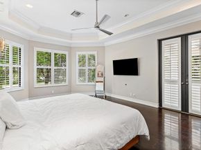 17657 Middlebrook Way, Boca Raton FL 33496