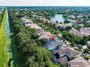 17657 Middlebrook Way, Boca Raton FL 33496