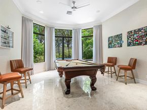 17657 Middlebrook Way, Boca Raton FL 33496