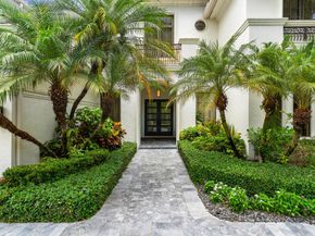 17657 Middlebrook Way, Boca Raton FL 33496