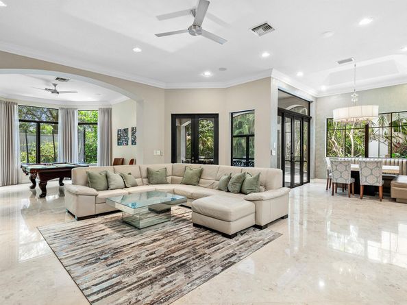 17657 Middlebrook Way, Boca Raton FL 33496