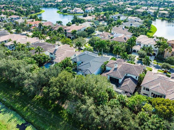 17657 Middlebrook Way, Boca Raton FL 33496