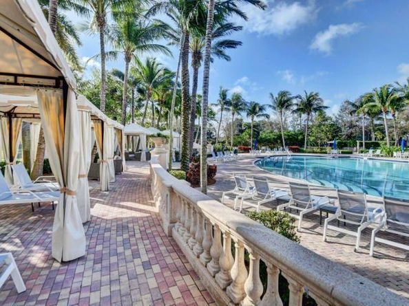 17657 Middlebrook Way, Boca Raton FL 33496