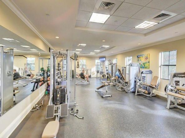 17657 Middlebrook Way, Boca Raton FL 33496