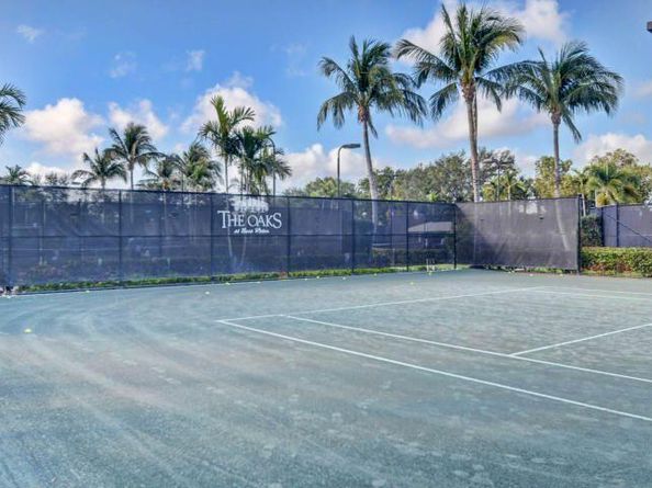 17657 Middlebrook Way, Boca Raton FL 33496