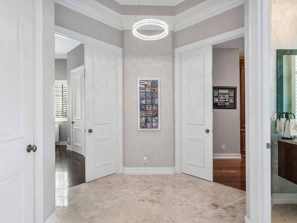 17657 Middlebrook Way, Boca Raton FL 33496