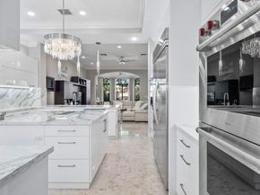 17657 Middlebrook Way, Boca Raton FL 33496