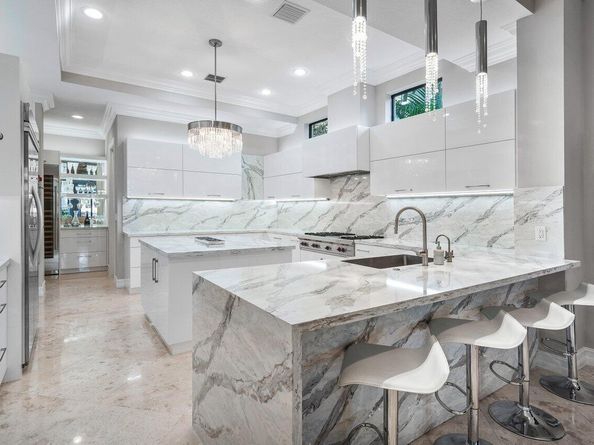 17657 Middlebrook Way, Boca Raton FL 33496